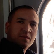 , 37 , 