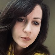 Авдотья, 45 лет, Курчатов Авдотья, 45 лет, Курчатов