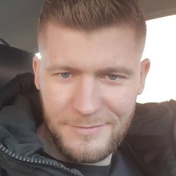 ������, ������, 37 ���