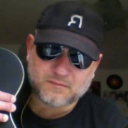 ������, 53 ����, ������