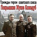 ���� Sergey., ������ ��������, 69 ��� - ��������� 9 ��� 2026 � ������ ������ ��������