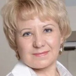 ����, ������, 62 ����