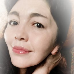 , 45, 