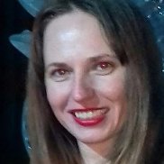 , 36 , -