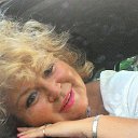 ���� Darling, �����-��������� - ��������� 20 ���� 2025 � ������ ���� ����������