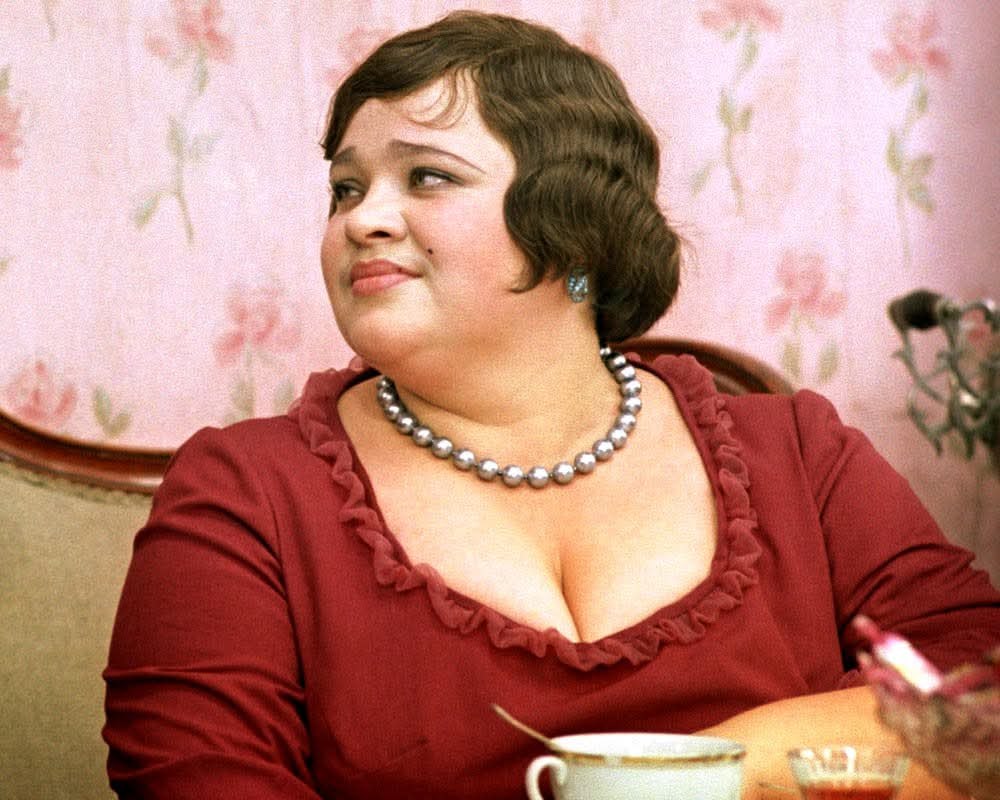  ,  .24  1938      ...