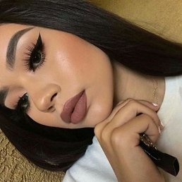 Lisa, ������, 30 ���