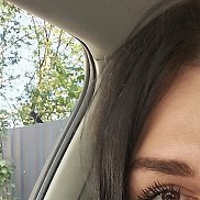 , 36 , 