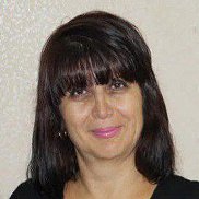 , 57 , 