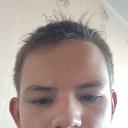 ���� ������, ������, 21 ��� - ��������� 17 �������� 2025 � ������ ���� ����������