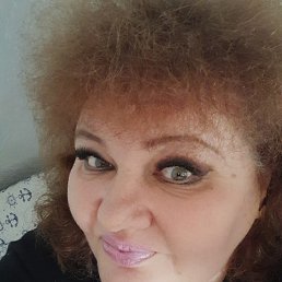 , 60, 