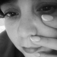 �����, 37 ���, ���������