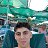 ���� Mahmut, �������, 30 ��� - ��������� 21 ���� 2024