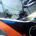 ���� ����, ������, 38 ��� - ��������� 2 ������� 2023