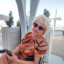 ���� ����, ������� - ��������� 14 ���� 2025