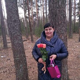 , 33, -