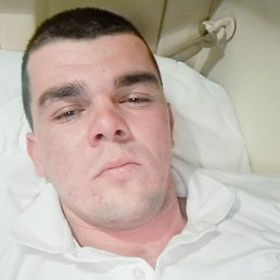 ������, ����������, 27 ���