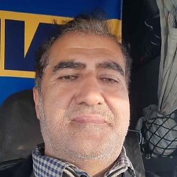 Naser, , 51 