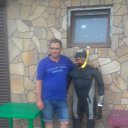 ���� ���� �������, �����������������, 47 ��� - ��������� 11 ������ 2026