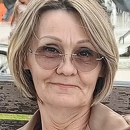 Elegi, ���, 55 ���