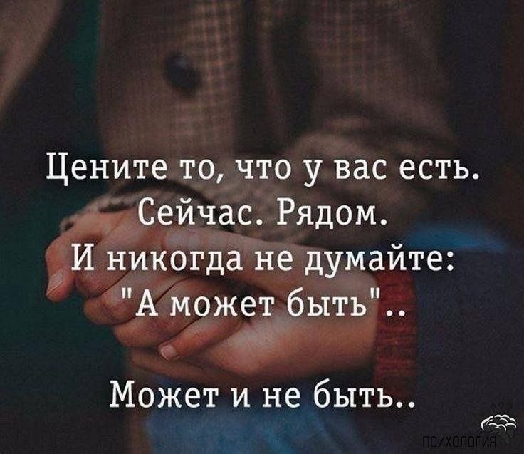   - 3  2024  18:57