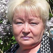 Валентина, 71 год, Назарово Валентина, 71 год, Назарово