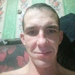 ���������, �������, 37 ���