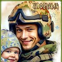 ���� �����, �������, 67 ��� - ��������� 23 ������� 2026 � ������ ������ ��������