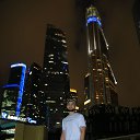 ���� ������, ������, 30 ��� - ��������� 29 ������ 2025