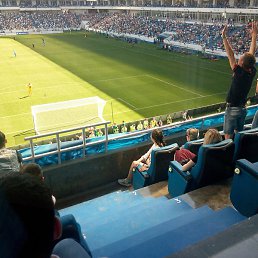 Фото Олег, Калининград, 52 года Олег, Калининград, 52 года