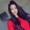���� ��������, �������, 29 ��� - ��������� 27 ������� 2023 � ������ ���� ����������