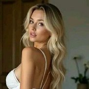 , 29 , 