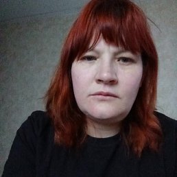  , 40 , -