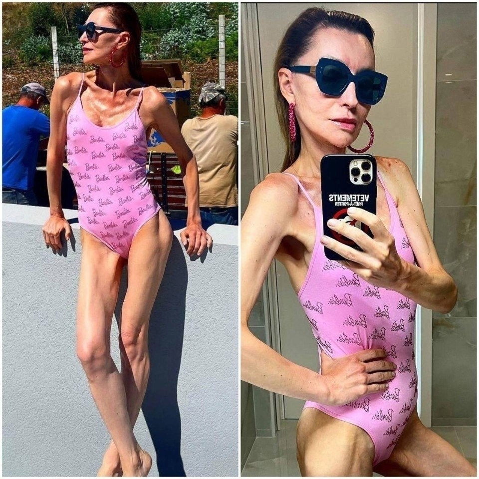   .   .   .    ? 