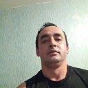 ���� �����, �����������, 35 ��� - ��������� 1 ������ 2023 � ������ ���� ����������