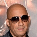 ���� ����, ������, 31 ��� - ��������� 25 ������� 2026 � ������ ���� ����������