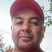 �����, 40 ���, ����