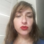, , 
