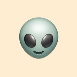 �������, �����������, 21 ���