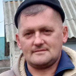 ���������, ������, 46 ���