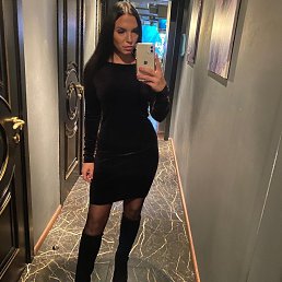 , 32, -