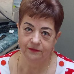 �����, ������, 69 ���