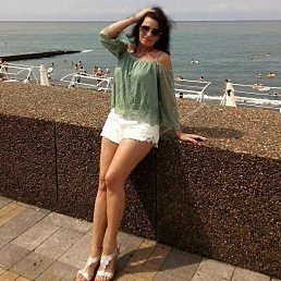 �������, �����