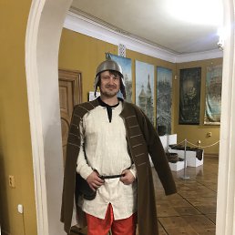 ���� Al, ������, 49 ��� - ��������� 5 ������ 2023