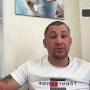 ���� �����, ��������, 44 ���� - ��������� 30 ���� 2026 � ������ ���� ����������