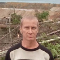 ������, ������, 44 ����