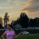 ���� ���������, ���������, 35 ��� - ��������� 29 ���� 2026