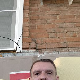 , 49, 