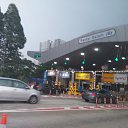 ���� �����, ������, 46 ��� - ��������� 16 �������� 2025 � ������ ������ ������ 2025�