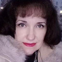 �����, �����������, 45 ���